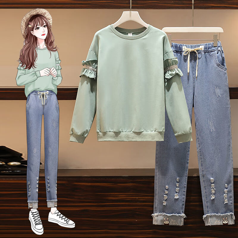 电商平台大码女装历史价格查询|大码女装价格走势图