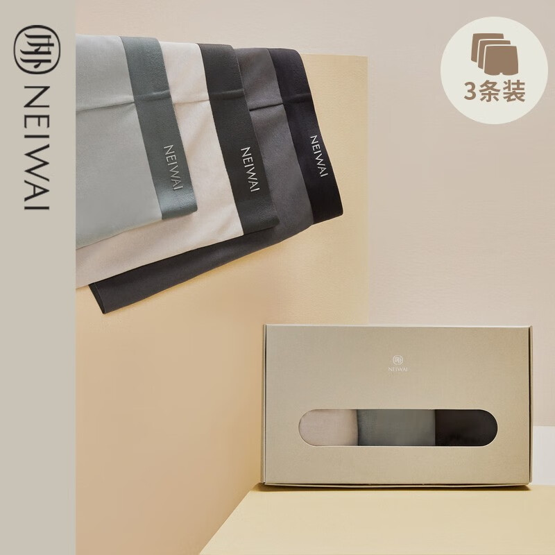 抢购大促!全国***牌手机价格走势分析,限时特惠,立省500元!