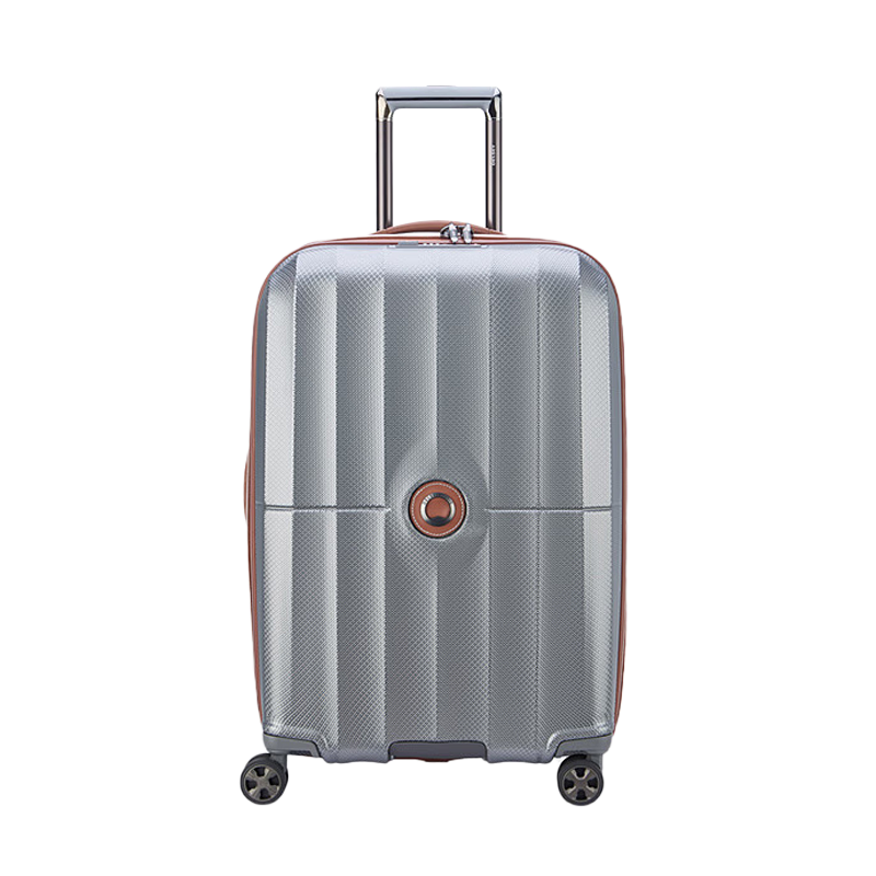 ������ �ǻ������� 20Ӣ��ʵ��699Ԫ