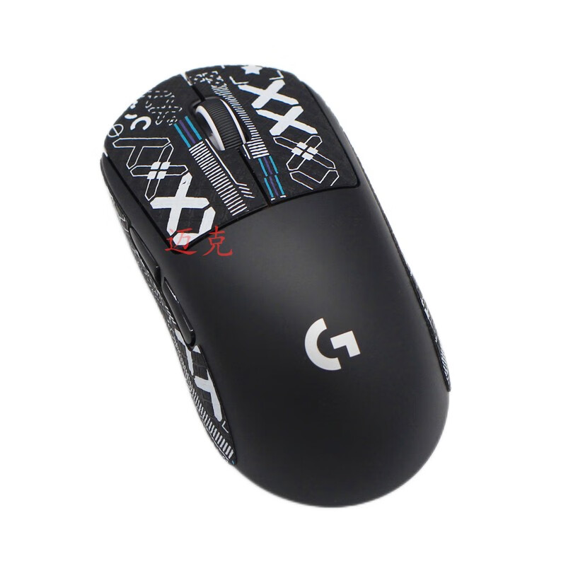 游戏周边历史价格曲线|游戏周边价格历史