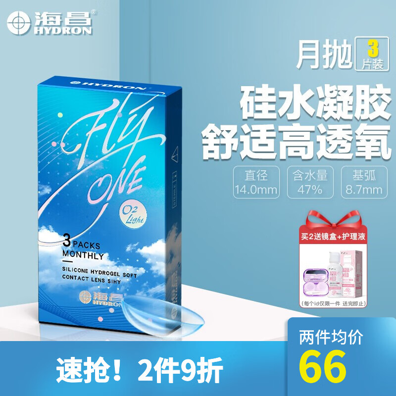 不可错过的电子产品价格趋势,深度解析最热门商品