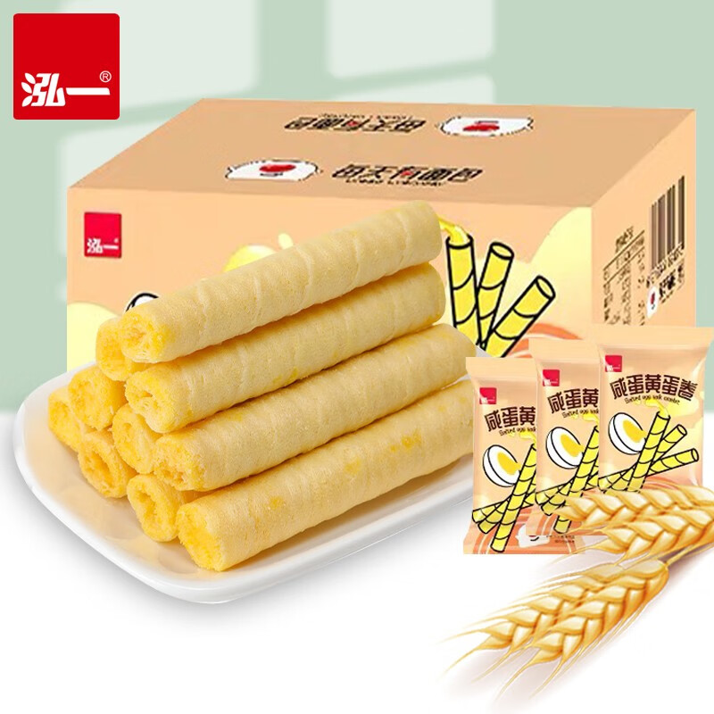 怎么查看京东饼干膨化以前的价格|饼干膨化价格走势