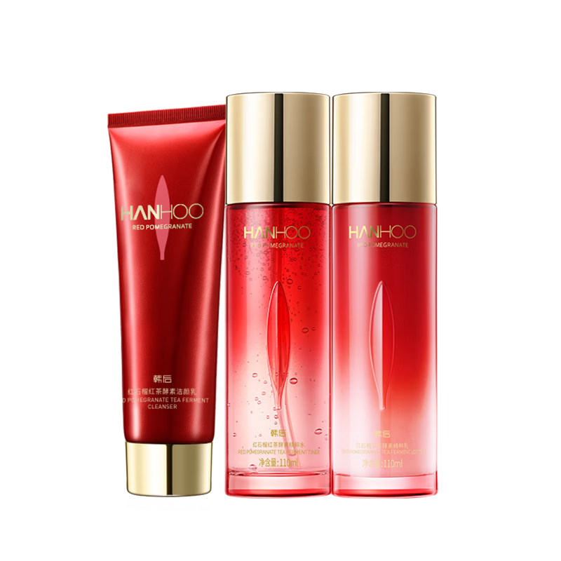 �����ʯ������ؽ���ˮ��3����װ ��ˮ��ʪ���µ��ƻ�ױƷ����Ʒ