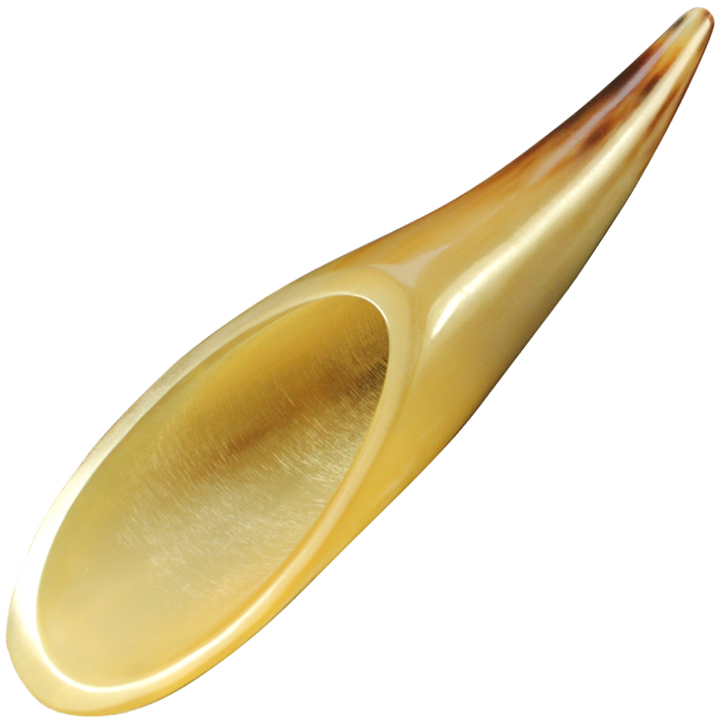 DOCLINS ţ��Ͳ��Ź���Ͳ��Ȼţ�ǹ����ȫ��ͨ�û������� ��� Լ18-20cm���� 19.9Ԫ