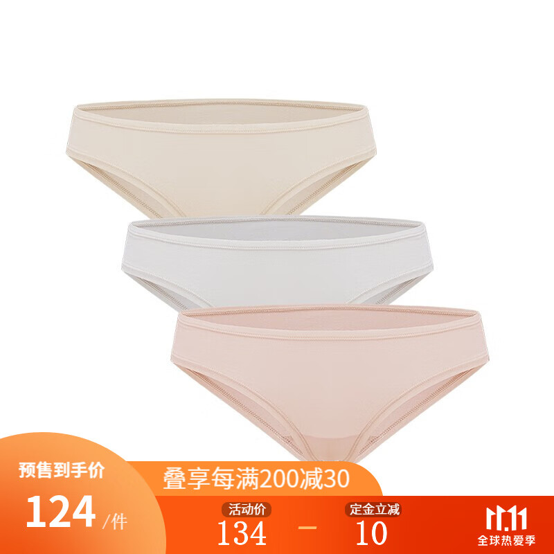 抢购时尚家具,让您的家与众不同!
