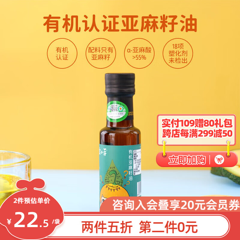 婴幼儿食用油查这个商品的价格走势|婴幼儿食用油价格比较