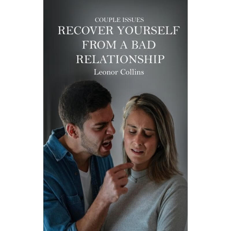 a couple,couple 预订 couple issues - recover yourself from a bad .