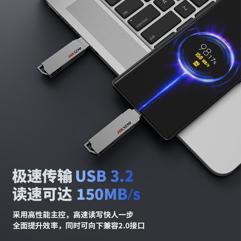 图 4