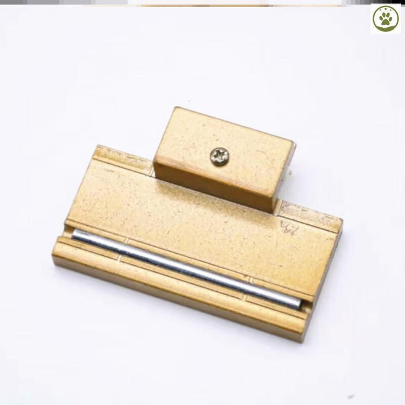 千石 断桥铝挂扇神器铝挂扇安装工具铝合金窗户定位器托架门窗配件