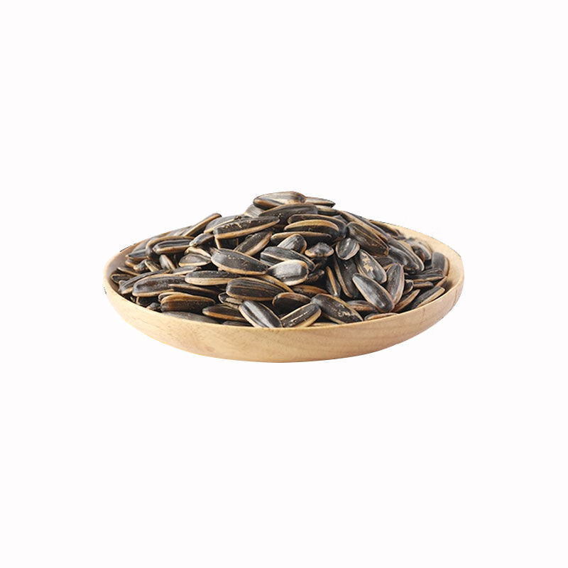胖娃娃原味瓜子 363原味瓜子1000g零食内蒙古新货大颗粒特大葵花籽