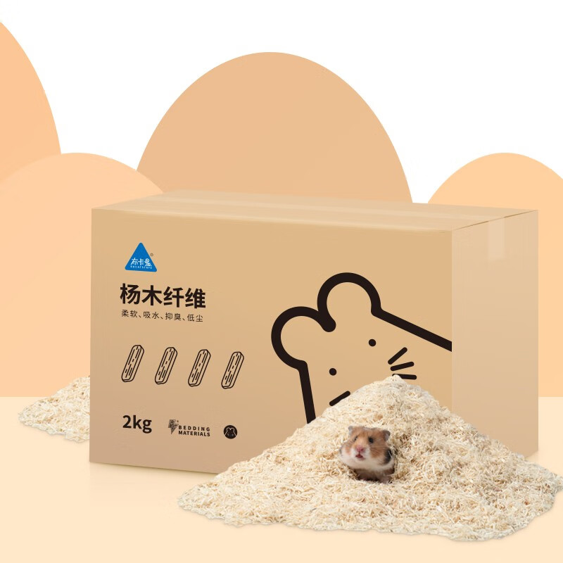 查鼠类用品价格历史|鼠类用品价格比较