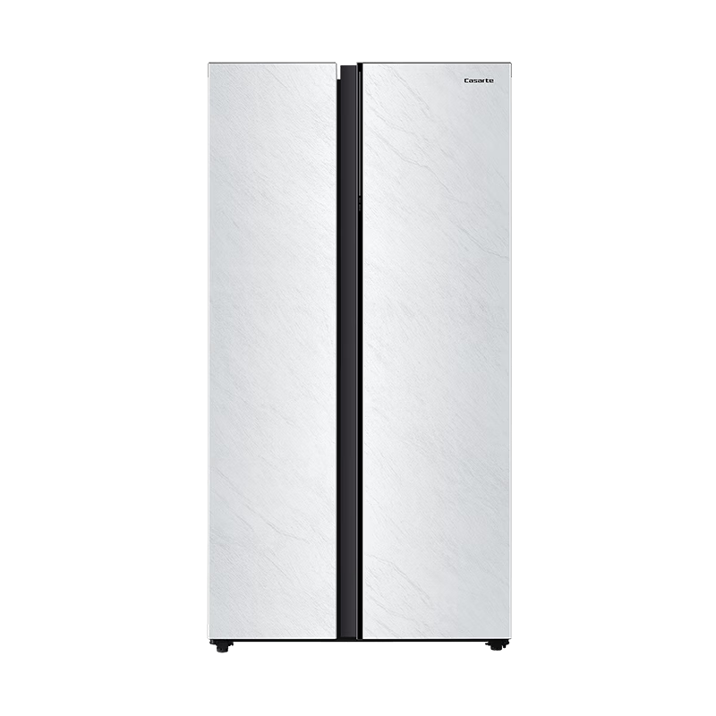 卡萨帝品牌542升家用冰箱，价格走势、销量分析和消费者评测