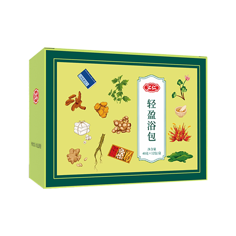 ���� ��ӯ�ݽ�ҩ��������֬�������˷�����i������С������ԡ������ԡ ����1-��1��40g*12��