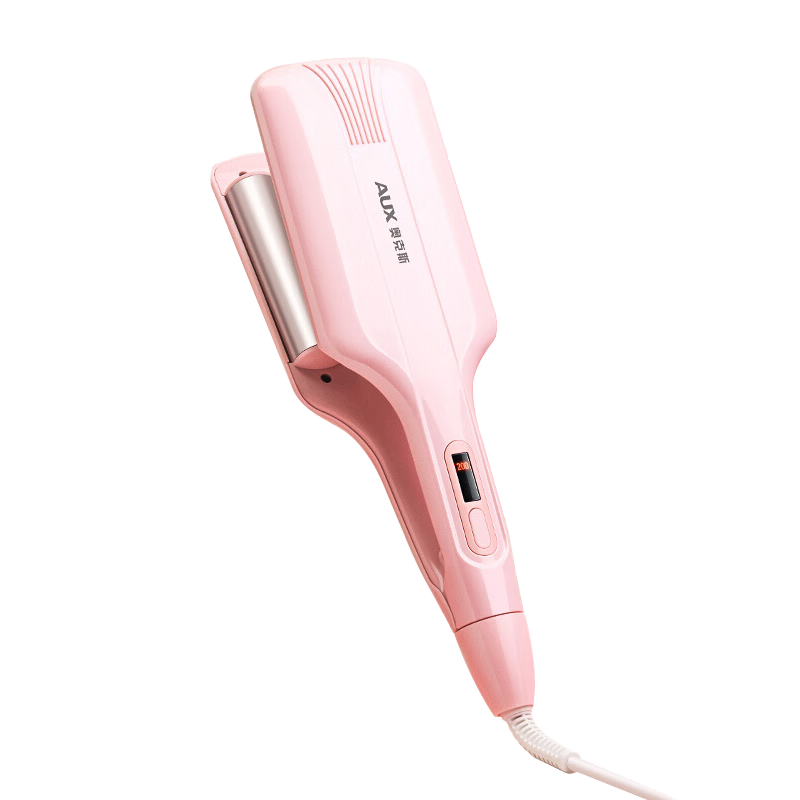 奥克斯W337D-25MM蛋卷棒价格走势及评测