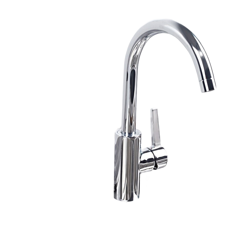 գKOHLERϴˮͷʽˮϴطˮͷ21366T ͭحǳح21368