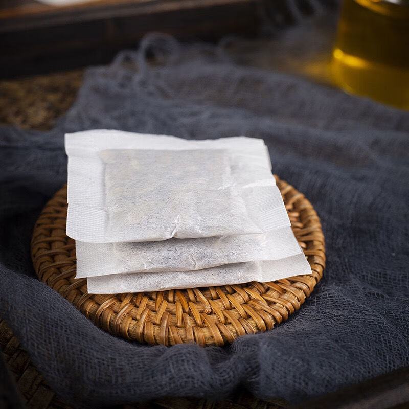 Derenruyu Dandelion, Kuding Tea, 150g