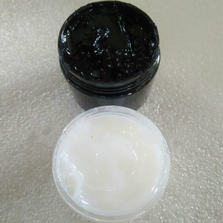 唬枳定制导电膏导电润滑脂/开关触点导电油/灭弧防氧化防锈导电油脂