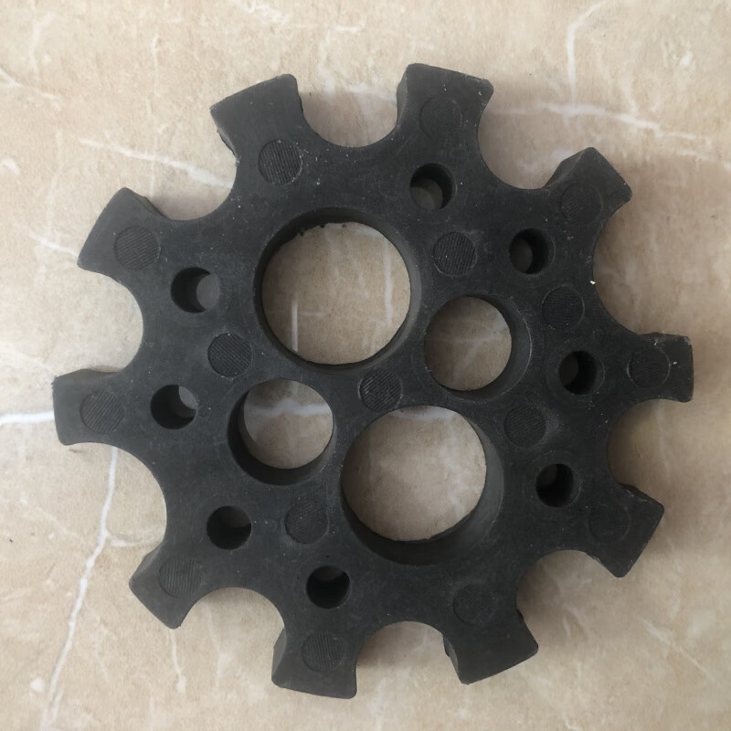 锚索架线环锚索扩张环紧箍环隔离架锚索对中支架支撑架钢绞线托架 10