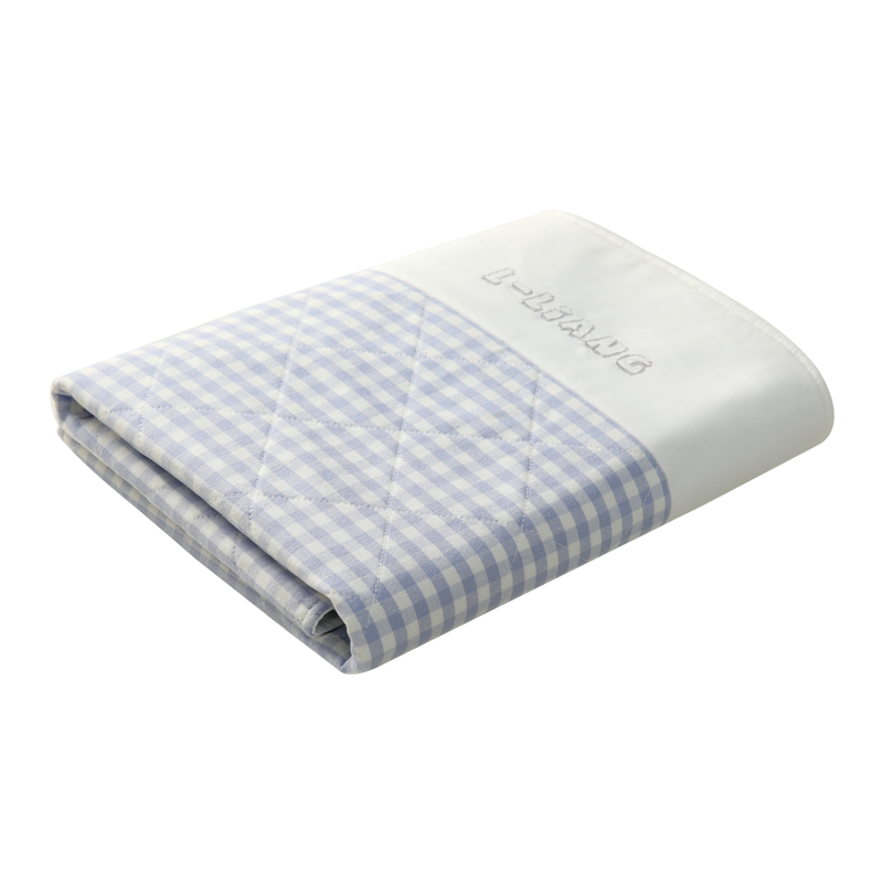 ڲӤϴˮ޴ӴȻ110*72CM 83.9Ԫ