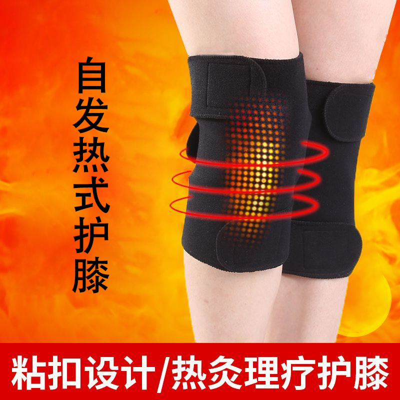 京东好券商品 2021-10-18 - 第25张 | 最新购物优惠券 京东好券商品 2021-10-18 - 第25张 | 最新购物优惠券