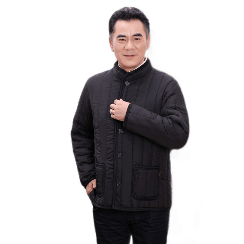 ڲжְ޷ʿ׶װްүүڴů· Сºɫ 3XL155-18049Ԫ