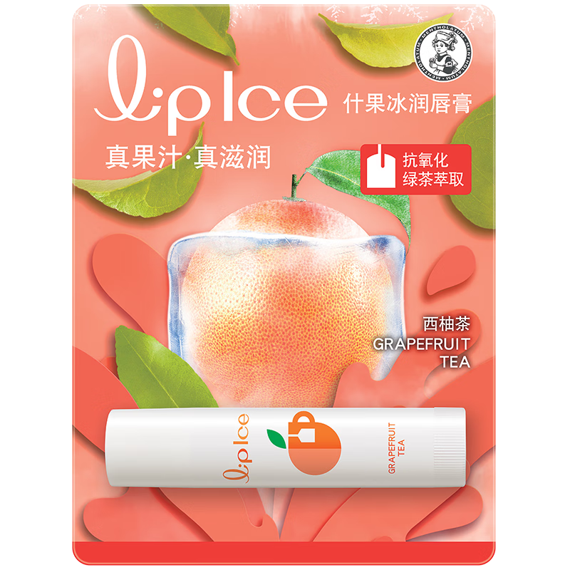 ���ڲ����������׶��󴽸�ʲ��������ʪ��ˮȥ��ƤŮʿ��ɫ�����Ȼ��֭���� ���ֲ�ζ3.5g