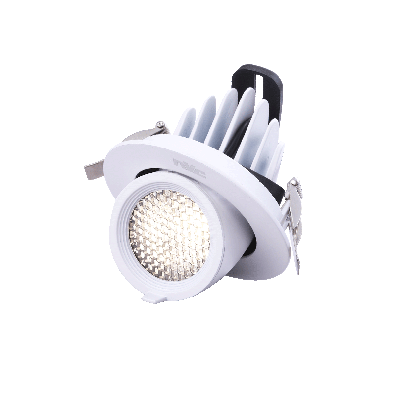 如何抓住时机，获取价值——最新价格趋势分析