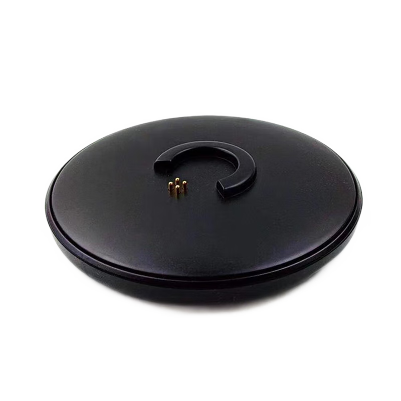 Bose原装BOSE Soundlink Revolve +大小通用有线充电底座bose音箱底盘 音响水壶充电底座