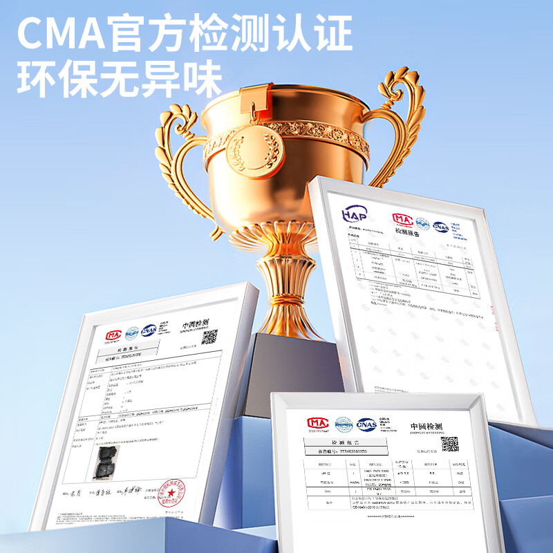 车丽友 汽车脚垫TPE全包围专用于深蓝S05 TPE脚垫+碳纤丝【家用首选】黑色 深蓝S05(25款-至今)