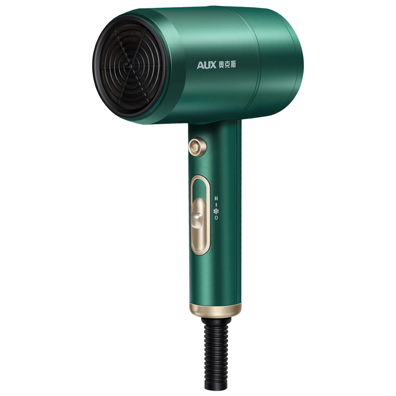 ���ڲ������¿�˹��AUX�� ��������ø����Ӳ��˷�1800W���ʴ��������Ͳ������С��������С�ͱ�Я�紵���AH7600 ��ĸ�̡������ӻ�����1800W