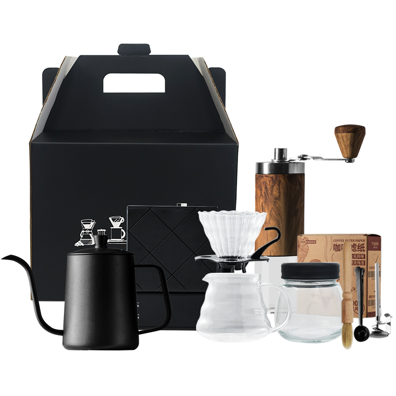 如何查京东咖啡具套装最低价格|咖啡具套装价格历史