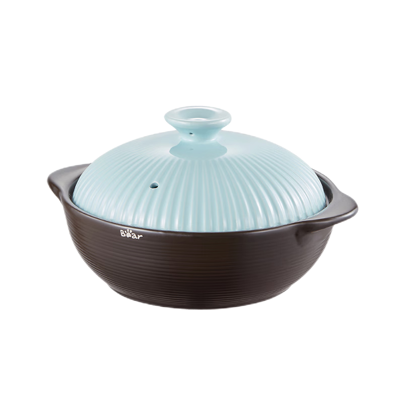 СܣBearɰ зС͸²1.6L մɹG0054-S01 63.2Ԫ()