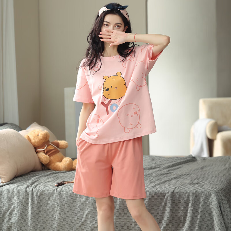Ӷ˯Ůļ޶̿װдѧ˯¼Ҿӷ⴩ MJF217634.5Ԫȯ