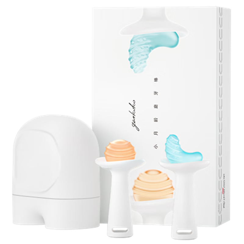 京东牙胶安抚价格曲线在哪看|牙胶安抚价格比较