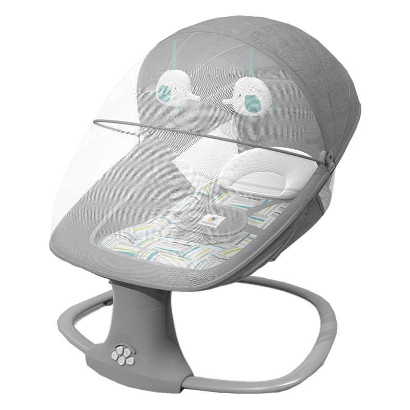 ��˹���׺��޺�˯������Ӥ���綯ҡ������˯��ҡ�α���ҡ���ε綯ҡҡ�� ����һҡ�� Ħ���ң��������̣�1266Ԫ��4��(��316.5Ԫ/��)