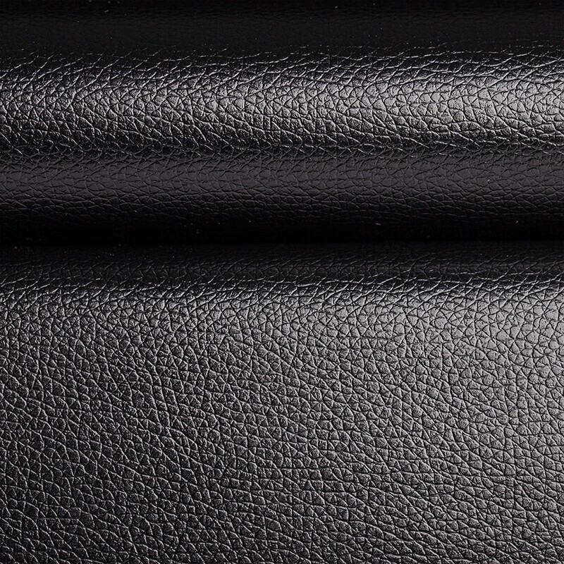 米城沙发修补贴自粘皮革电动车摩托车坐垫皮椅强力补皮贴仿真皮补丁贴