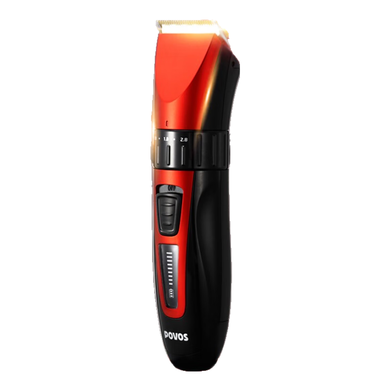 ڣPOVOS綯ƼͷӤרҵװPW230öͯ246.99Ԫ3(82.33Ԫ/)