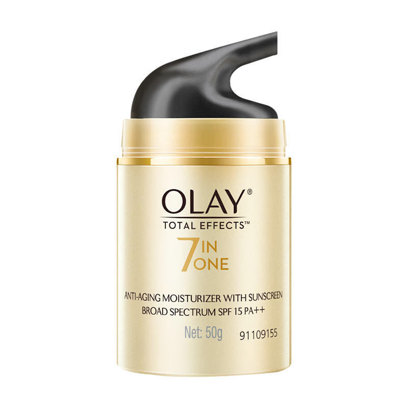 ڲͣOLAYСɡɹ˪ˮŮʿƷѵˮ屡50mlSPF50+PA++ ƷСɡɹ30ml278Ԫ2(139Ԫ/)