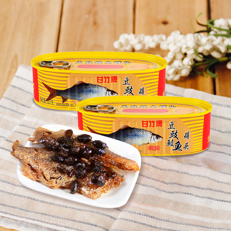 看方便食品历史价格网站|方便食品价格走势图