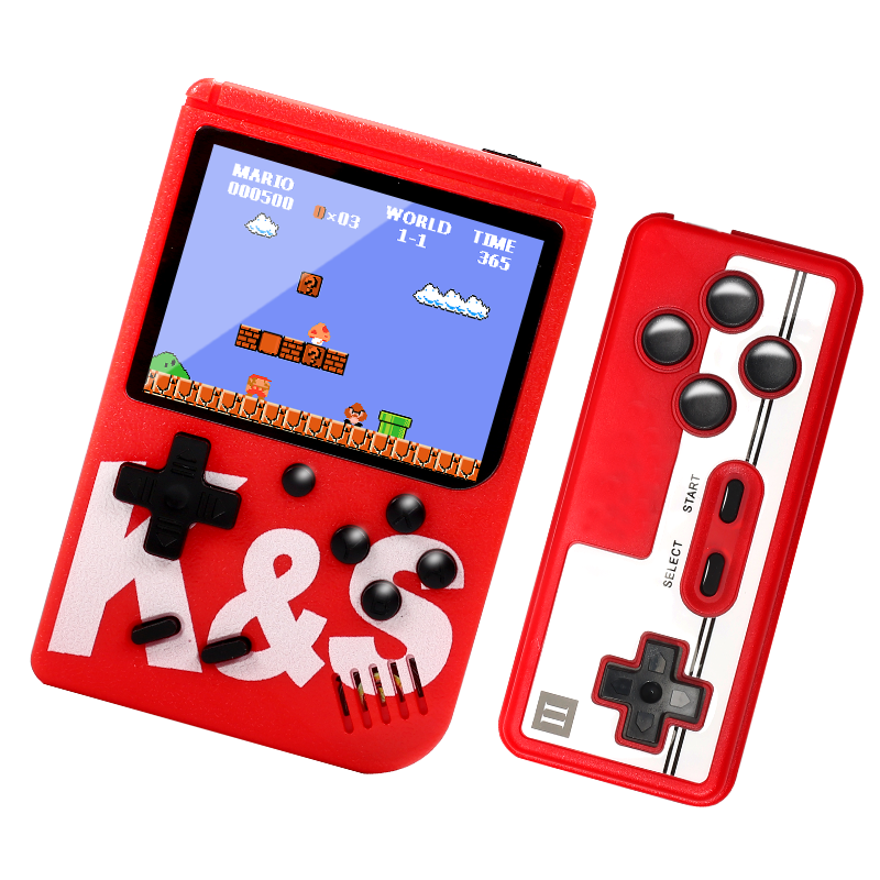 ��ʯ������Ϸ��SUP�ƻ� 1�� 49.9Ԫ