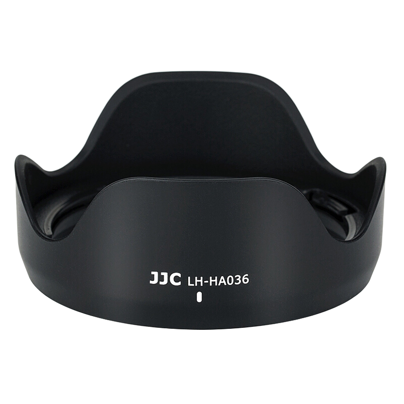 JJC ڹ 28-75mm/28-200mm/17-70mm/18-300mmͷ HA036  ڹ