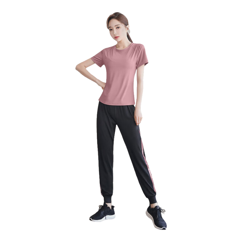 ���ڲ�����VICTORIATOURIST�٤��Ů�����˶���װ�ļ��ٸ���ѵ�������ɽ������ܲ����䶹ɫL 74.9Ԫ