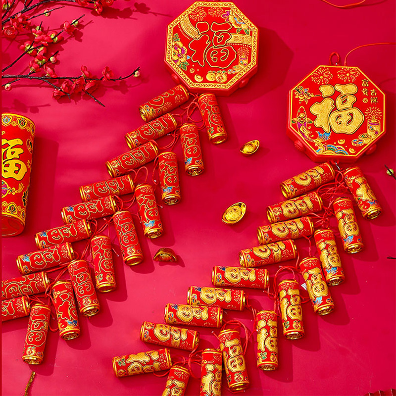 雅维度:优质节庆饰品推荐,价格趋势分析!