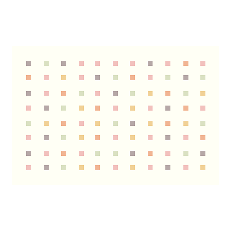 ���ڲ���������˼������̺���Ҳ輸ɳ�������ޱ�ŷ��Լ���ݸ߼��м��üӺ����� �������Ӻ�����ޡ� ���Ƴߴ�120/ƽ��ϵ�ͷ�