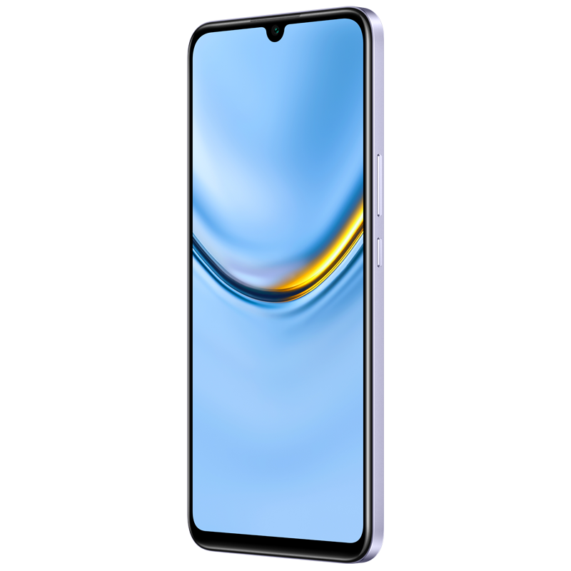 荣耀畅玩20Pro 全网通4G手机 钛空银 8GB+128GB 官方标配