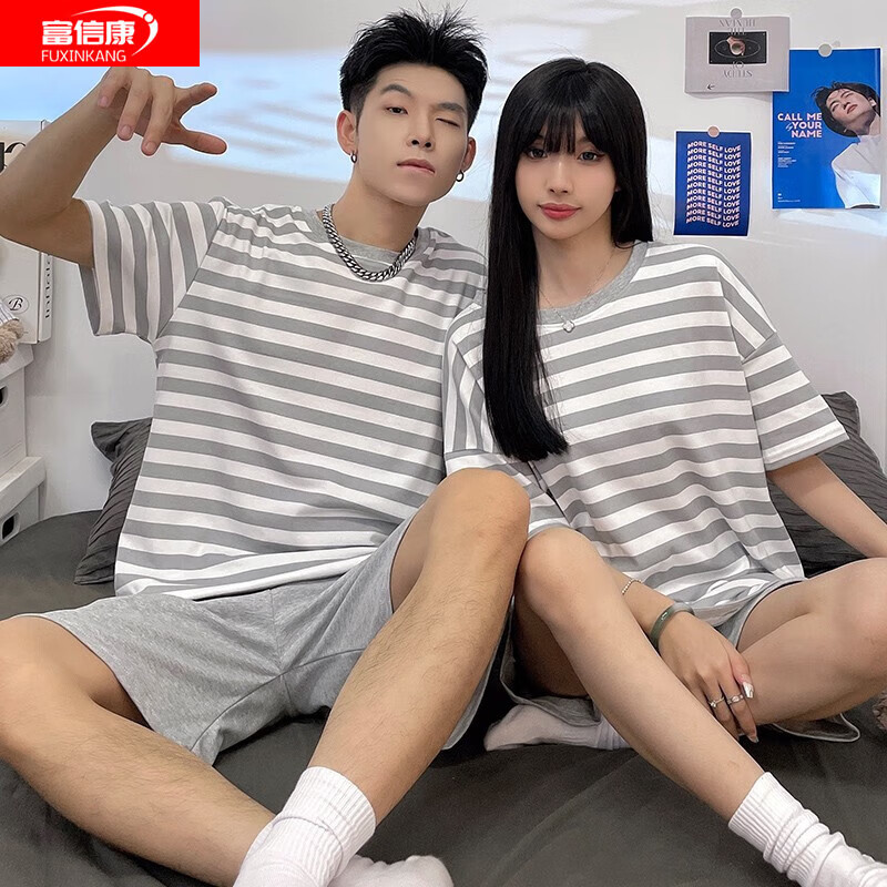 京东睡衣家居服历史价格怎么查|睡衣家居服价格历史