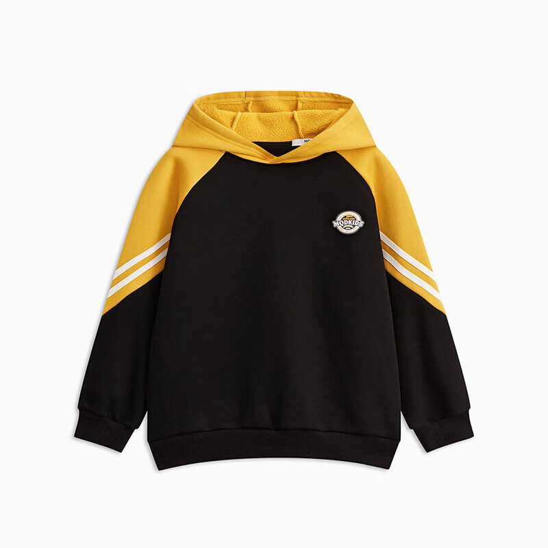 ٣MQDͯװдͯƴɫ˶ɽůñ ɫ 130 49Ԫ