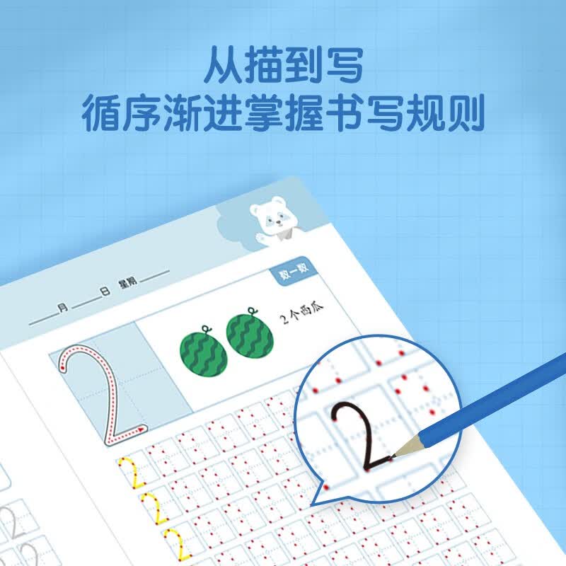 图 2