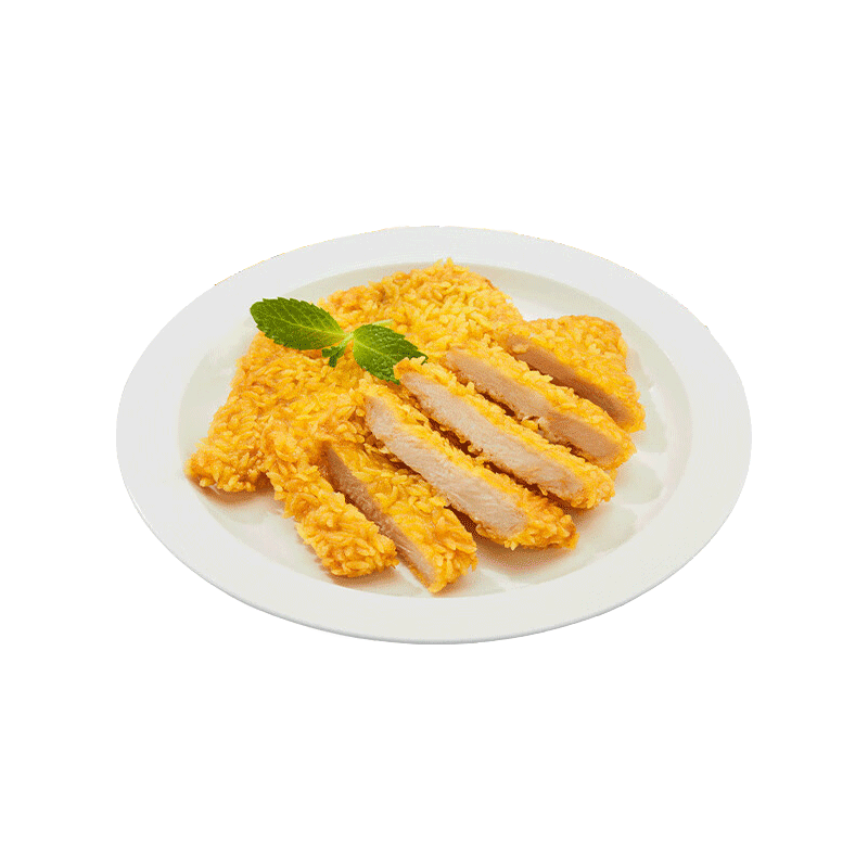 plus ŰƷŵͬը1 ԭζ500g*119.57Ԫ