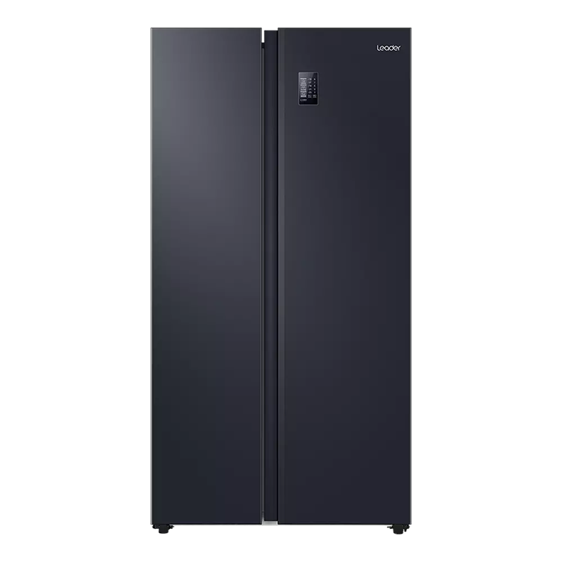 Haier/  Կ 618 BCD-618WGHSSEDBLʵ1749Ԫ